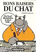 Bons Baisers du Chat