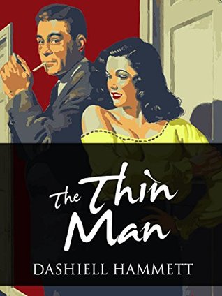The Thin Man