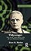 Vidyasagar: The Life and Af...