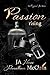 Passion Rising (Original Si...