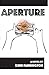 Aperture by Gene Farrington