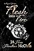 Flesh Into Fire (Original S...
