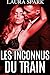 Les Inconnus du Train