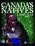 Canada's Native Long Ago fo...