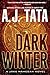 Dark Winter (Captain Jake M...