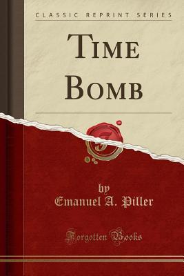 Time Bomb