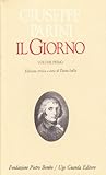 Il Giorno