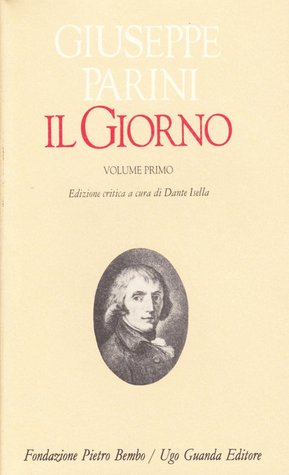 Il Giorno