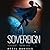 Sovereign by April Daniels Sovereign by April Daniels
