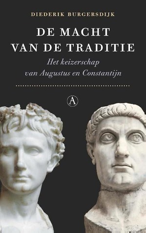 De macht van de traditie (Paperback)
