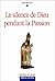 Le silence de Dieu pendant ...
