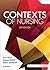 Contexts of Nursing: An Introduction