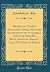 Reports of Conrad Alexandre Gerard, Minister Plenipotentiary ... by Elizabeth Sarah Kite