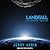 Landfall (The Ship, #1)
