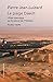 Le piège Daech: L'État islamique ou le retour de l'Histoire (Poche / Essais t. 459) (French Edition)