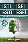 ISTJ: ISFJ: ESTJ:...