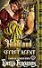 The Highland Secret Agent (...