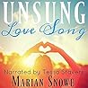 Unsung Love Song