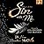 Sin with Me (Original Sin, #1)