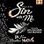 Sin with Me (Original Sin, #1)