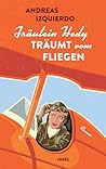 Fräulein Hedy trä...