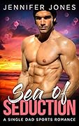 Sea of Seduction