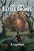 Sparks (Battle Engines #1)