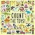 Count The Toys!: A Fun Pict...