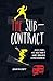 The Sub-Contract