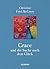 Grace und die Suche nach dem Glück