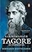 Rabindranath Tagore