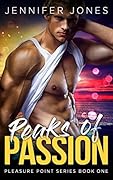 Peaks of Passion