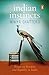 Indian Instincts [Hardcover...
