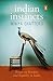 Indian Instincts [Hardcover] [Jan 01, 2018] by Miniya Chatterji