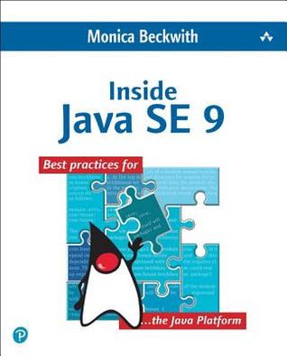 JVM Performance Engineering: Inside OpenJDK and the HotSpot Java Virtual Machine (Developer's Library)