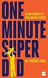 One-Minute Super ...