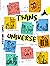 Twins Universe: Semesta Kembar
