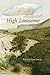 High Lonesome