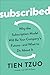 Subscribed: Why the Subscri...