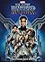 Black Panther: The Official...