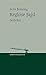 Reglose Jagd: Gedichte (Lyr...