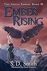 Ember Rising