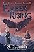 Ember Rising by S.D.   Smith