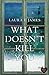 What Doesn't Kill You (Chesil Beach Book 3)