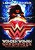 Wonder Woman. Warbringer by Leigh Bardugo Wonder Woman. Warbringer by Leigh Bardugo