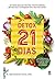 Detox 21 dias by Aseem Malhotra