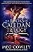 The Books of Caledan Trilogy (Books of Caledan, #1-3)
