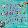 Fantastically Great Women/Made History