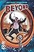 Beyond