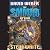 The Shiva Option by David  Weber